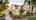 Blurred preview of media: Unknown media