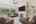 Blurred preview of media: IMG_1646