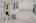 Blurred preview of media: 19