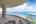 Blurred preview of media: AN6A1824