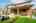 Blurred preview of media: 166 Foxridge Dr, Ancaster _ Nathan Ferro1093