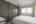 Blurred preview of media: 15 2ABroughtonStreetLane,Edinburgh(4of35)