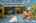 Blurred preview of media: 1-34