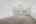 Blurred preview of media: 004