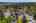 Blurred preview of media: Aerial 07