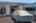 Blurred preview of media: 71