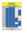 Blurred preview of media: JANUARY 2027