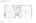 Blurred preview of media: Basement