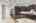 Blurred preview of media: 1-24
