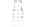 Blurred preview of media: all_floors_9618_us_route_2_studio_marion_with_dim