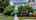 Blurred preview of media: Unknown media
