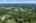 Blurred preview of media: 1145 Ashton Trace_Low Res-1