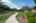 Blurred preview of media: 214SilentSpring-1