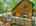 Blurred preview of media: DJI_20260608135610_0494_D_5_D_6_D_easyHDR