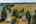Blurred preview of media: 1-37