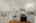 Blurred preview of media: 260159-15