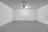 Blurred preview of media: FPP00176