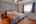Blurred preview of media: Sky Tour-102