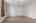 Blurred preview of media: 320 Middlesex Avenue Unit D107 Medford Massachusetts Job 40134 0038