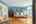 Blurred preview of media: 707 Whistler Dr_MLS (007 of 057)