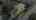 Blurred preview of media: DJI_0649 copy