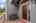 Blurred preview of media: 1-7