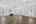 Blurred preview of media: 85208 Airplane Lane-19