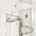 Blurred preview of media: 30