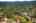 Blurred preview of media: Aerial 06 Marker