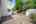 Blurred preview of media: 46-16775_SW_Springwater_Ln