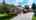Blurred preview of media: DJI_0679