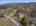 Blurred preview of media: 4-pueblo-trail-vernon-township-nj-usa-drone-005
