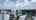 Blurred preview of media: Unknown media