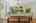 Blurred preview of media: 158 Kettle Hole Road Bolton Massachusetts Job 38143 0068