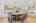 Blurred preview of media: 24 Rocky Dundee Road Bolton Massachusetts Job 40312 0020