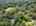 Blurred preview of media: 51-roosevelt-trail-hopatcong-nj-usa-drone-004