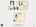 Blurred preview of media: all_floors_817_brill_road_scottsville_with_dim