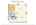 Blurred preview of media: 1400 NW Irving St 609 SqFt
