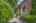 Blurred preview of media: IMG_8916