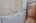 Blurred preview of media: IMG_2542_3_4