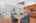 Blurred preview of media: 18313 E Crestline Cir 00007