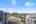 Blurred preview of media: IMG_9138