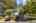 Blurred preview of media: 1-1