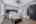 Blurred preview of media: 4-31-plaza-road-fair-lawn-nj-usa-house-028