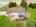 Blurred preview of media: 77242 London Rd-56