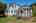 Blurred preview of media: 828 Exteriors-157
