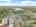 Blurred preview of media: 26 Richardson Avenue 26 A Wakefield Massachusetts Job 39127 0058