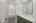 Blurred preview of media: DSC01414