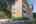 Blurred preview of media: 495 S Dayton St #10A 00001
