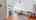Blurred preview of media: Unknown media